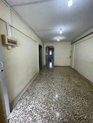 Blk 20 Hougang View (Hougang), HDB 3 Rooms #576889041